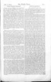 Week's News (London) Saturday 17 May 1873 Page 3