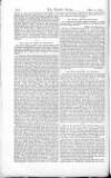 Week's News (London) Saturday 17 May 1873 Page 4