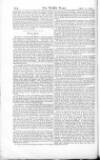 Week's News (London) Saturday 17 May 1873 Page 6