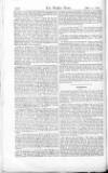 Week's News (London) Saturday 17 May 1873 Page 8