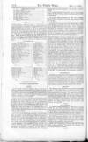 Week's News (London) Saturday 17 May 1873 Page 10
