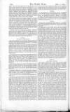 Week's News (London) Saturday 17 May 1873 Page 12