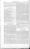 Week's News (London) Saturday 17 May 1873 Page 14