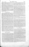 Week's News (London) Saturday 17 May 1873 Page 15