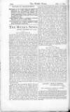 Week's News (London) Saturday 17 May 1873 Page 16