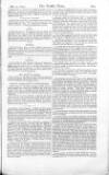 Week's News (London) Saturday 17 May 1873 Page 17