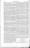 Week's News (London) Saturday 17 May 1873 Page 18