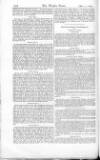 Week's News (London) Saturday 17 May 1873 Page 20