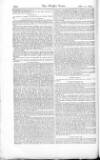Week's News (London) Saturday 17 May 1873 Page 22