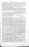 Week's News (London) Saturday 17 May 1873 Page 23