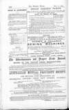Week's News (London) Saturday 17 May 1873 Page 28