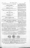 Week's News (London) Saturday 17 May 1873 Page 29