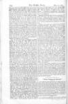 Week's News (London) Saturday 24 May 1873 Page 2