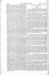 Week's News (London) Saturday 24 May 1873 Page 6