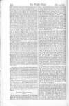 Week's News (London) Saturday 24 May 1873 Page 10