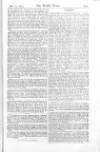 Week's News (London) Saturday 24 May 1873 Page 11