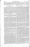 Week's News (London) Saturday 24 May 1873 Page 12