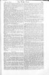 Week's News (London) Saturday 24 May 1873 Page 15