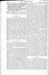 Week's News (London) Saturday 24 May 1873 Page 16