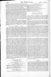 Week's News (London) Saturday 24 May 1873 Page 18