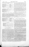 Week's News (London) Saturday 24 May 1873 Page 19