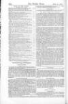 Week's News (London) Saturday 24 May 1873 Page 20