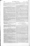 Week's News (London) Saturday 24 May 1873 Page 22