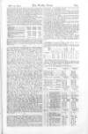 Week's News (London) Saturday 24 May 1873 Page 23