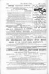 Week's News (London) Saturday 24 May 1873 Page 28