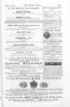 Week's News (London) Saturday 24 May 1873 Page 29