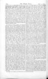 Week's News (London) Saturday 31 May 1873 Page 2