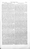 Week's News (London) Saturday 31 May 1873 Page 3