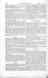 Week's News (London) Saturday 31 May 1873 Page 4