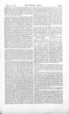 Week's News (London) Saturday 31 May 1873 Page 5