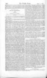 Week's News (London) Saturday 31 May 1873 Page 6