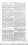 Week's News (London) Saturday 31 May 1873 Page 9