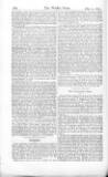 Week's News (London) Saturday 31 May 1873 Page 10