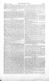 Week's News (London) Saturday 31 May 1873 Page 11