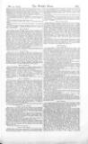 Week's News (London) Saturday 31 May 1873 Page 13