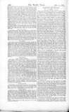 Week's News (London) Saturday 31 May 1873 Page 14