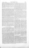 Week's News (London) Saturday 31 May 1873 Page 15