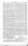Week's News (London) Saturday 31 May 1873 Page 18