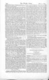 Week's News (London) Saturday 31 May 1873 Page 20