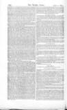 Week's News (London) Saturday 31 May 1873 Page 22