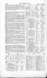 Week's News (London) Saturday 31 May 1873 Page 24