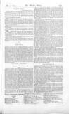 Week's News (London) Saturday 31 May 1873 Page 25