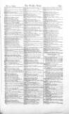 Week's News (London) Saturday 31 May 1873 Page 27