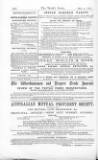 Week's News (London) Saturday 31 May 1873 Page 28