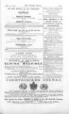 Week's News (London) Saturday 31 May 1873 Page 29