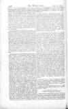 Week's News (London) Saturday 14 June 1873 Page 2